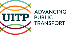 logo+UITP.png