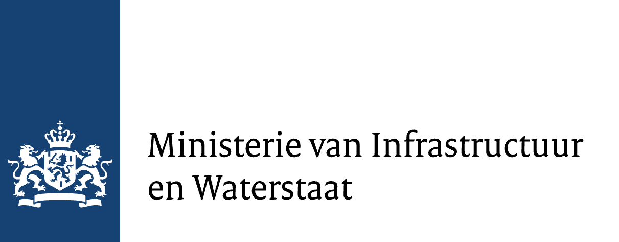 Ministerie_van_Infrastructuur_en_Waterstaat_Logo.png