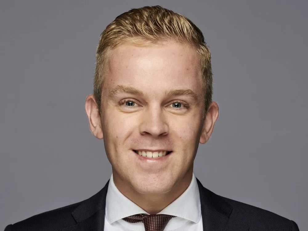 Douwe-Kool-e1536751010493.jpg