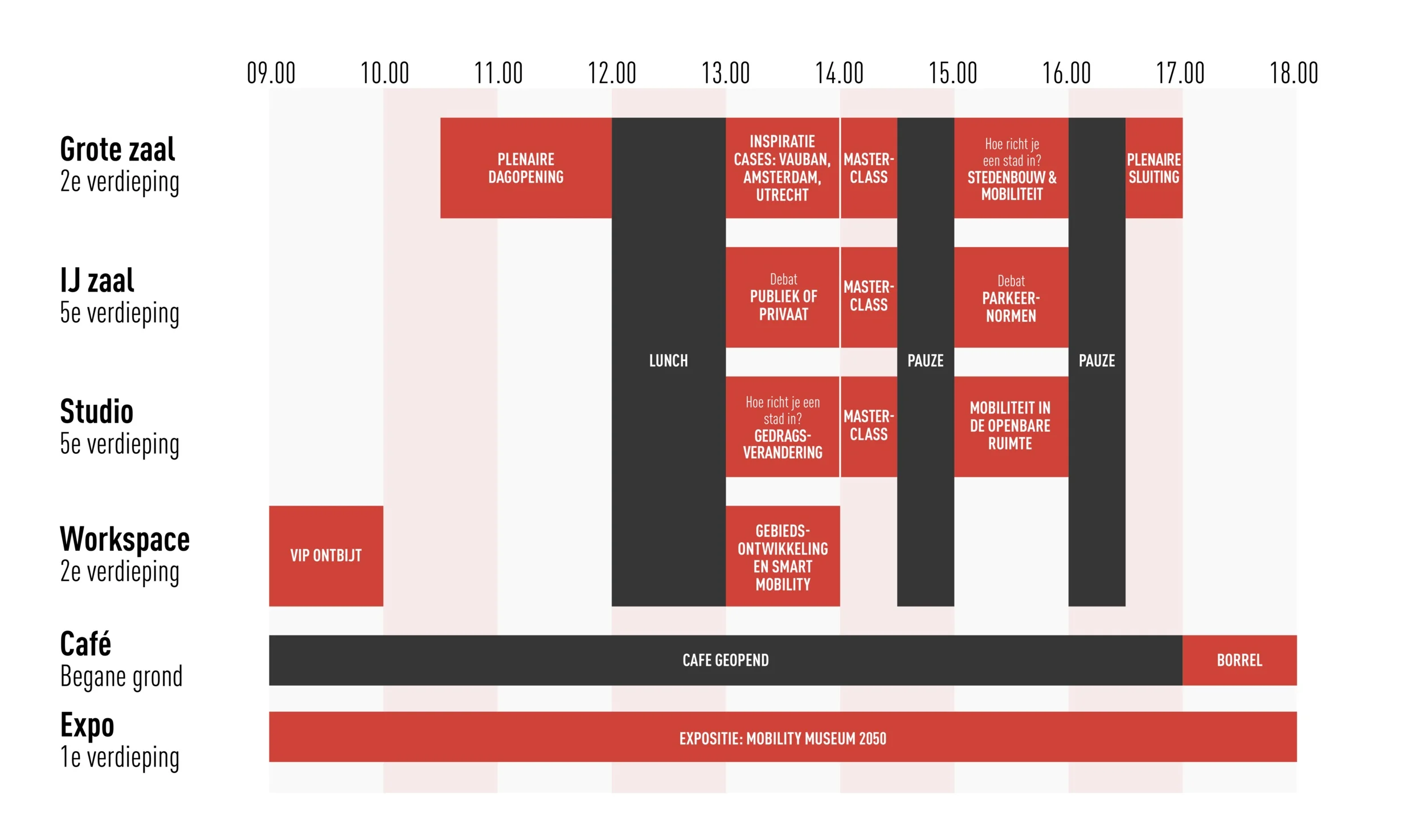 Blokkenschema+2.jpg