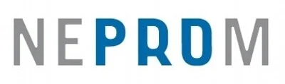neprom.jpg