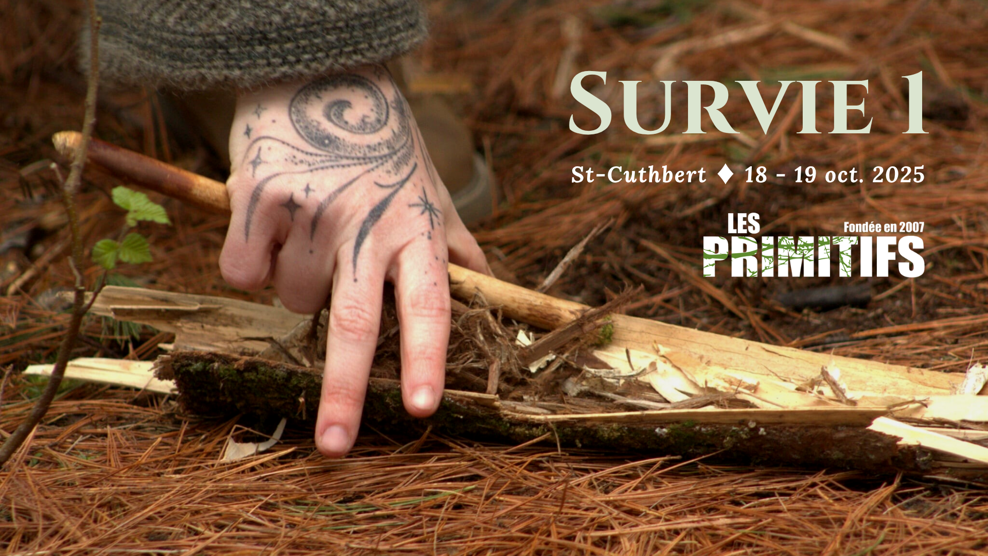 Survie 1 St-Cuthbert oct 2025.png