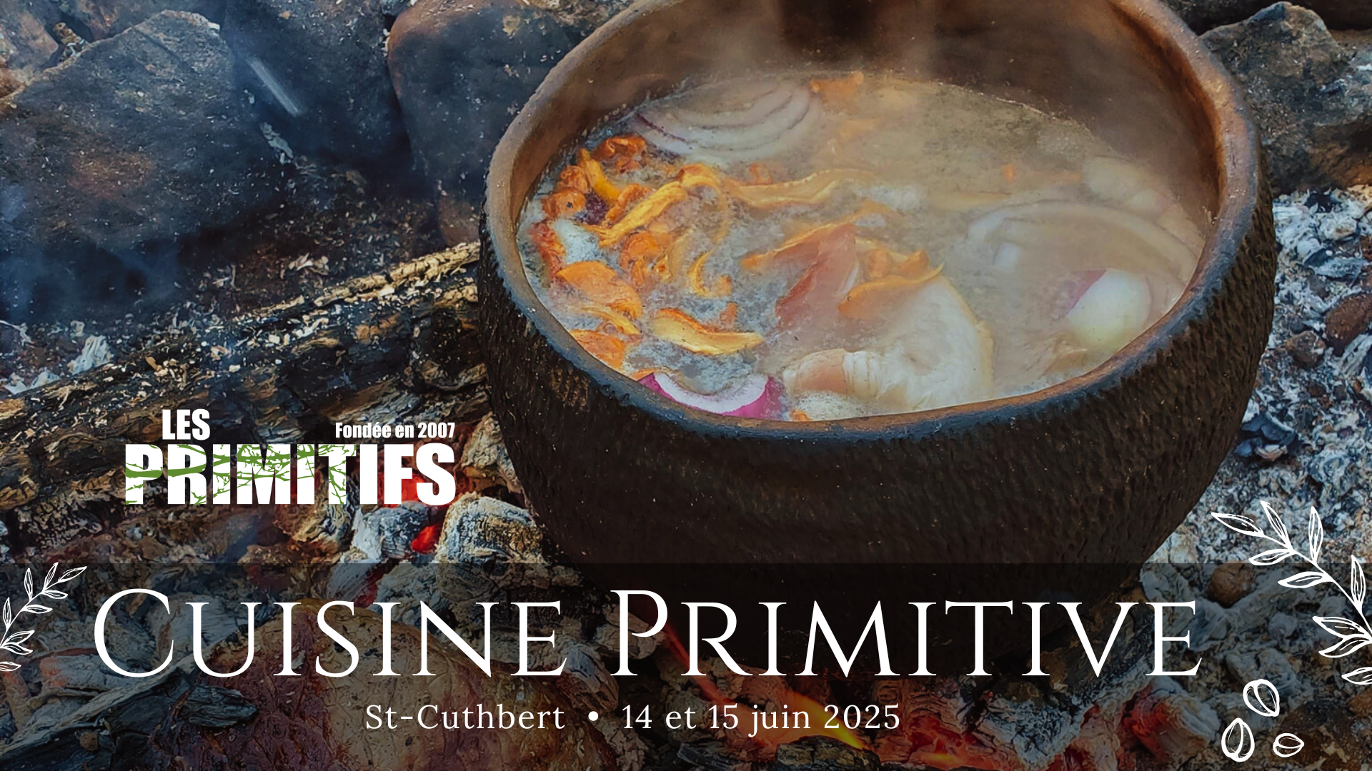 Cuisine Primitive juin St-Cuthbert.png