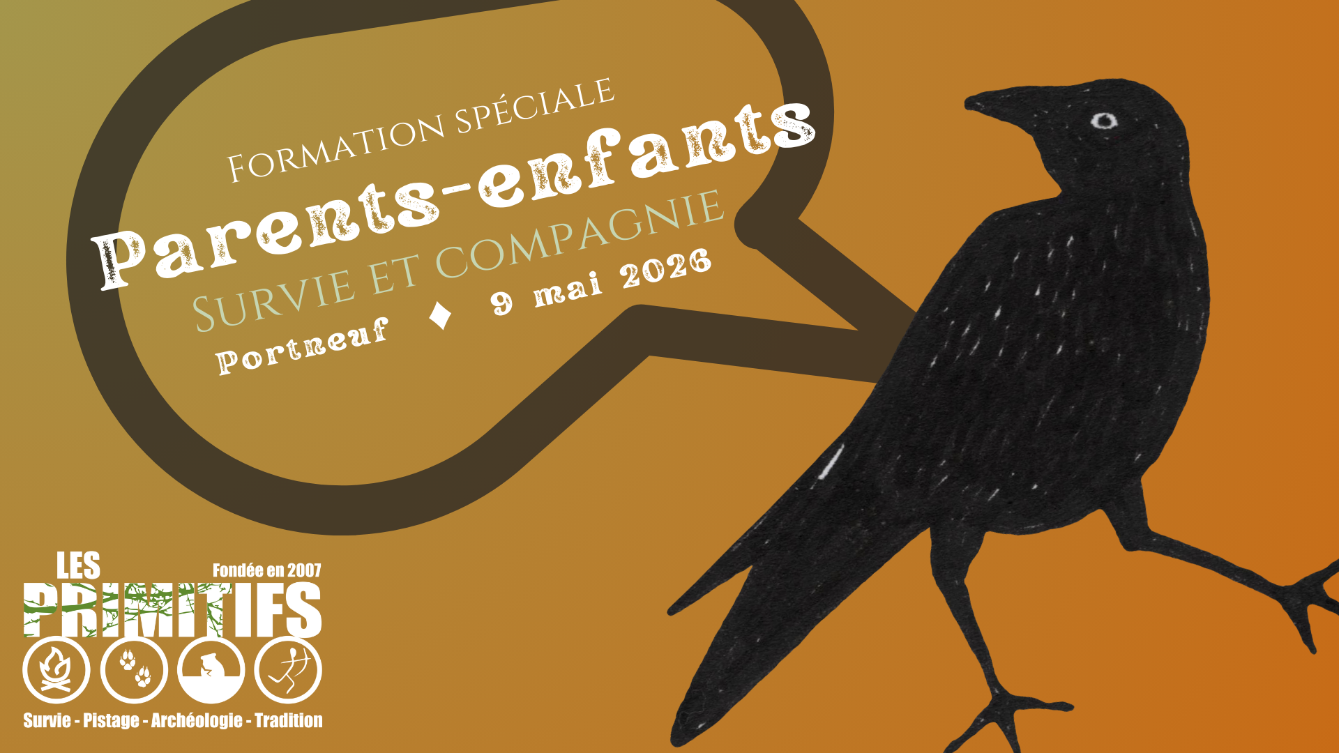 Parents-enfants mai St-Raymond.png