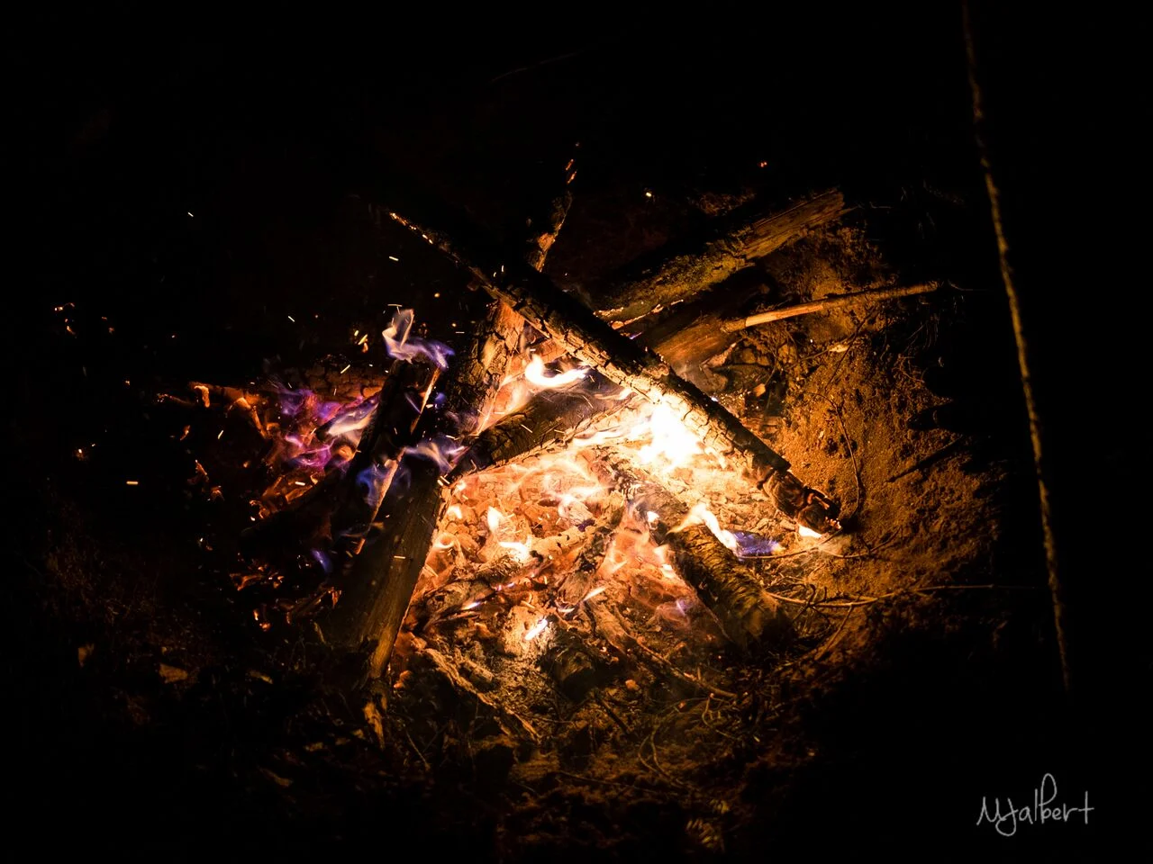fire.jpeg.jpg