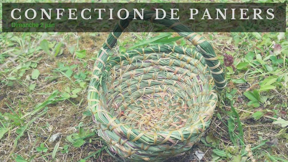 paniers.jpg