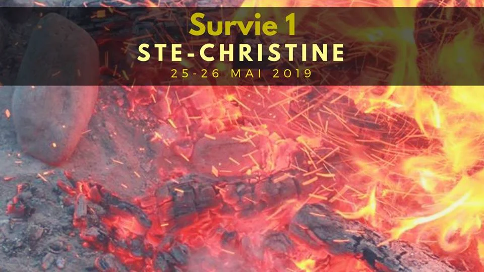 surviestchri.jpg