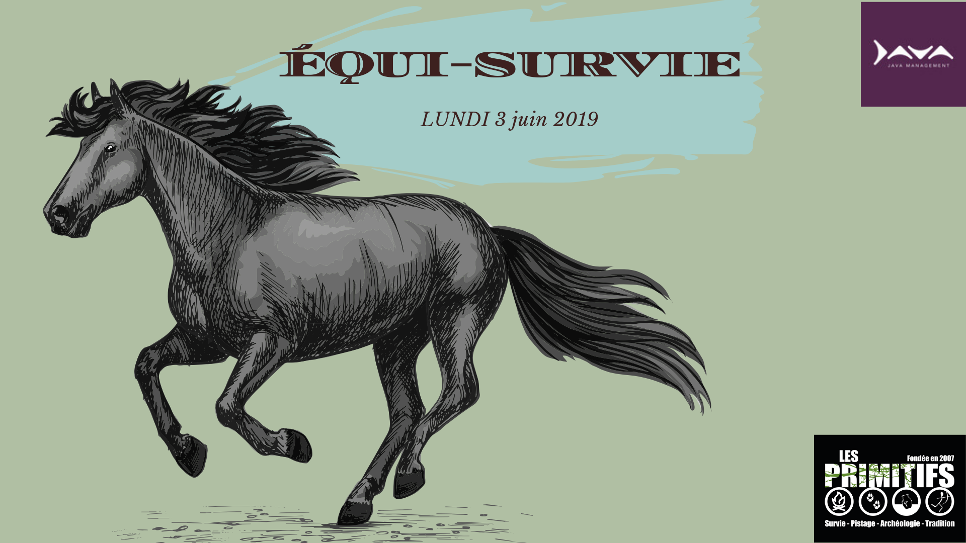 equijuin.png