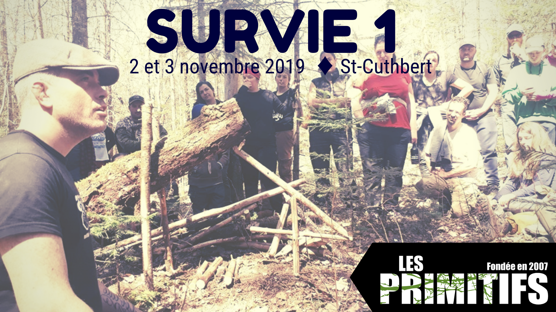 Survie 1(2).png