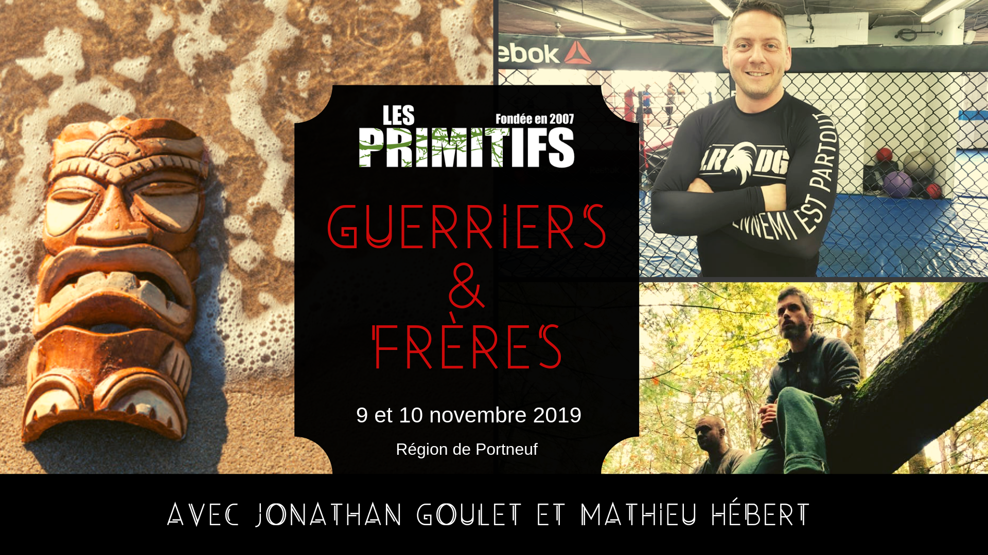 Guerriers et frères.png