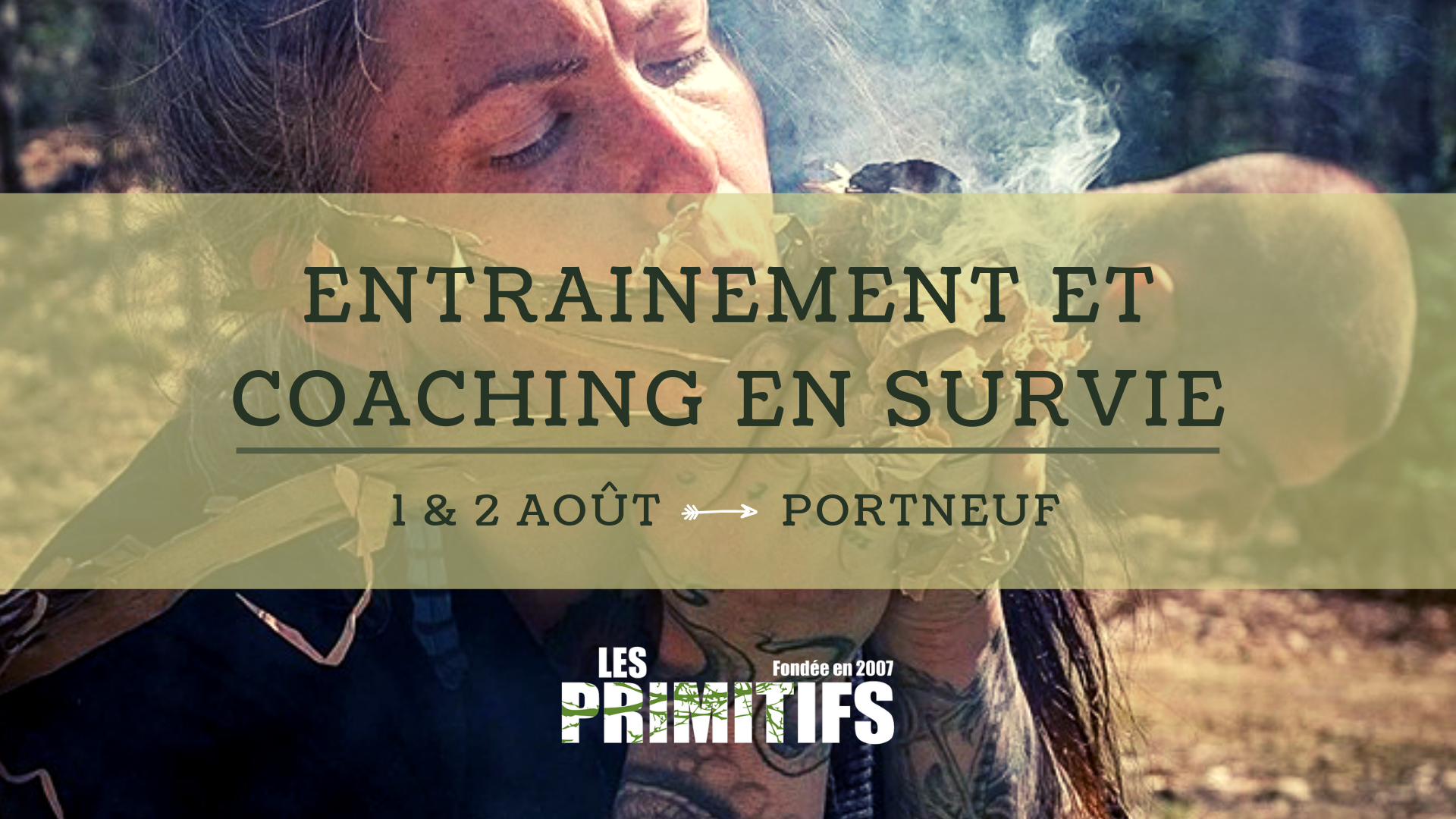 Coaching aout .png