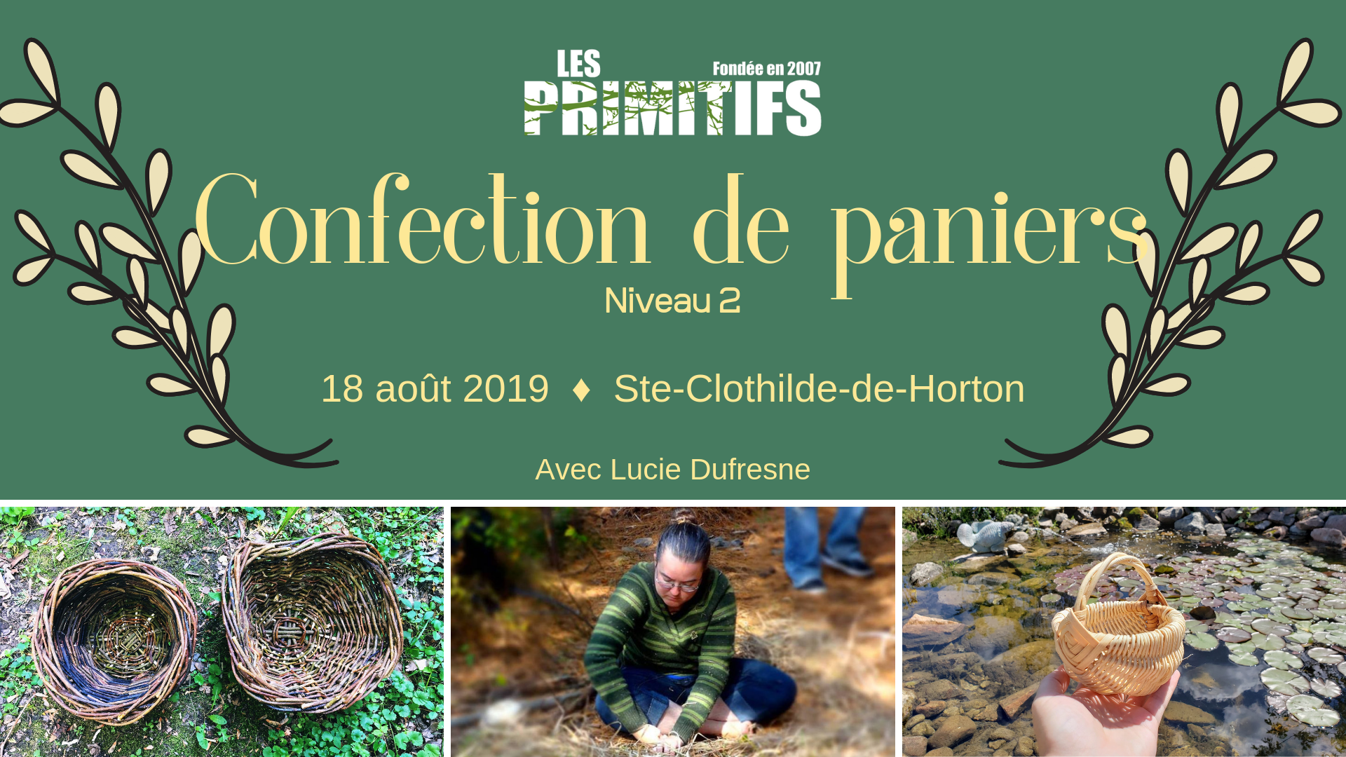 Confection de paniers 18 aout(1).png