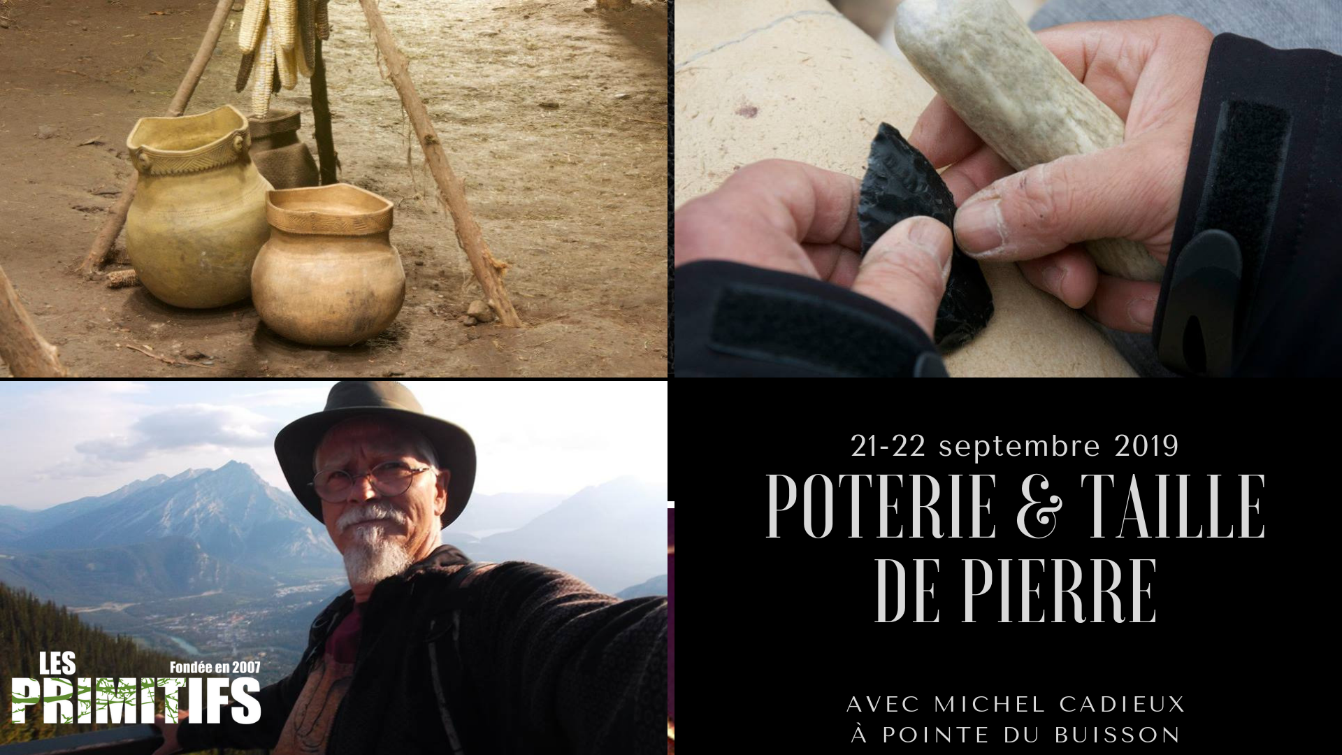 Michel Cadieux.png