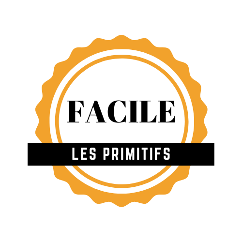 Facile.png