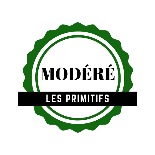 Modéré.png