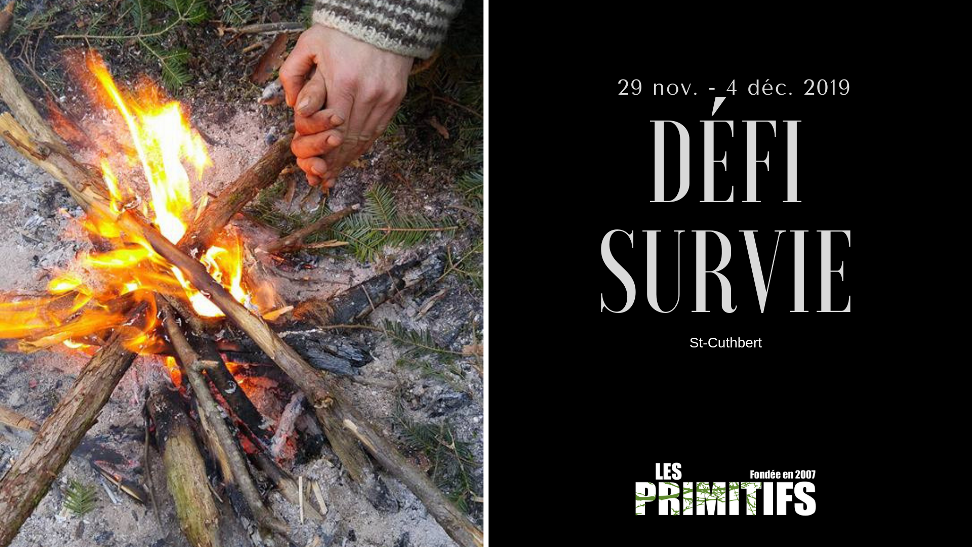 Défi survie(1).png