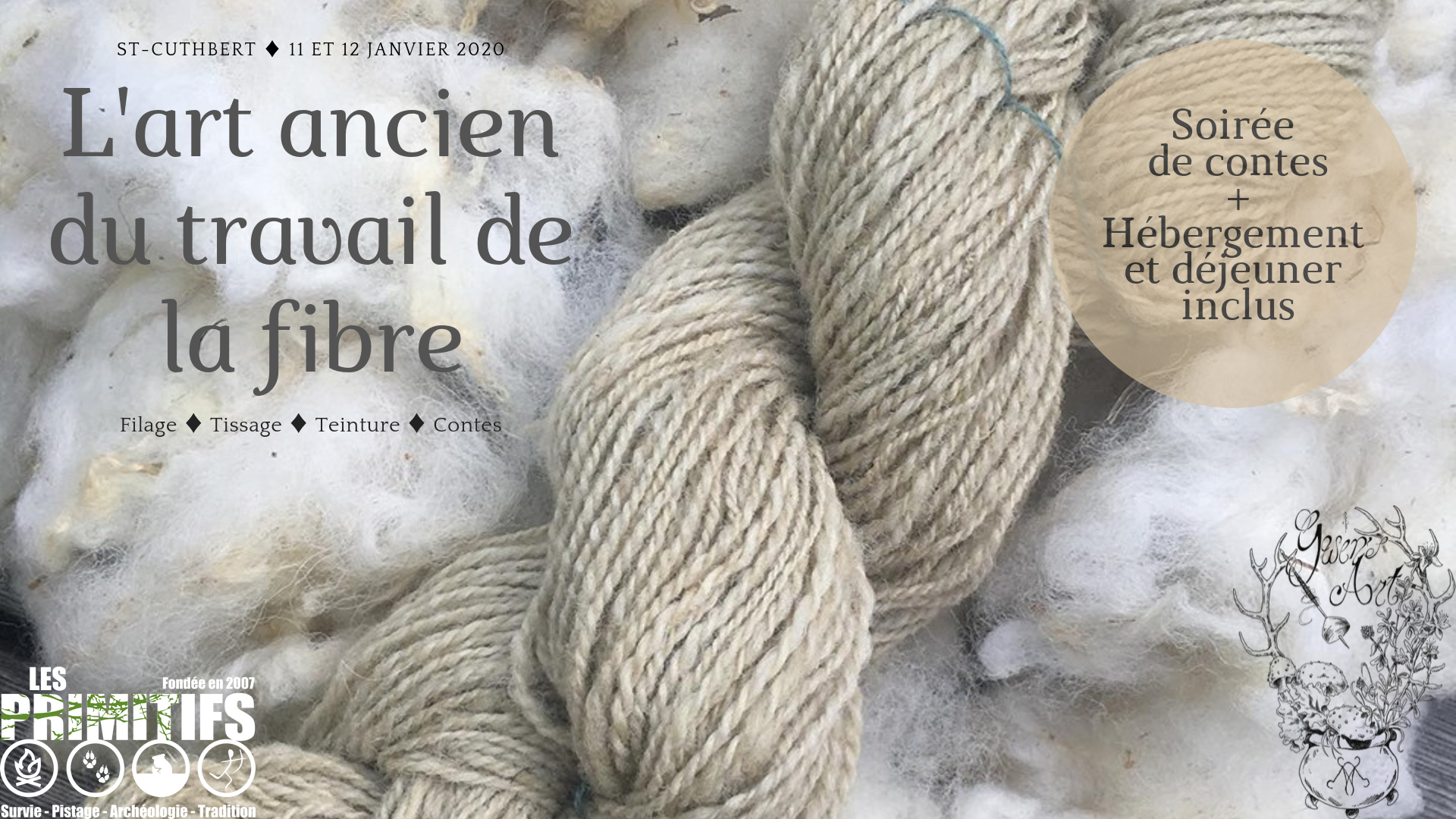 L'art ancien du travail de la fibre(2).png