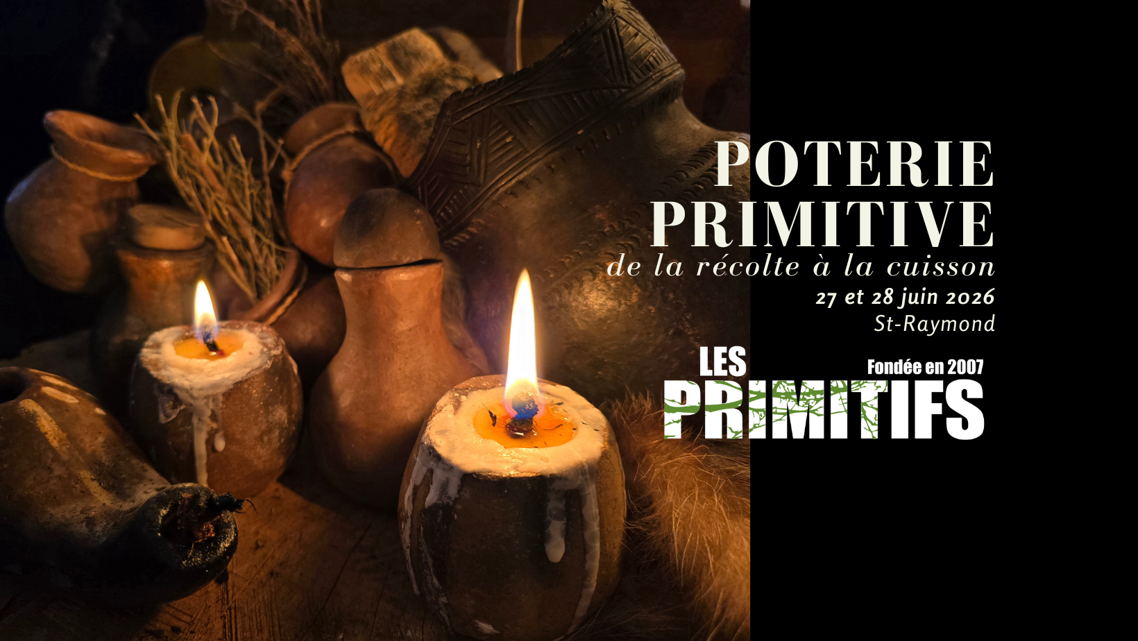 poterie St-Raymond.png