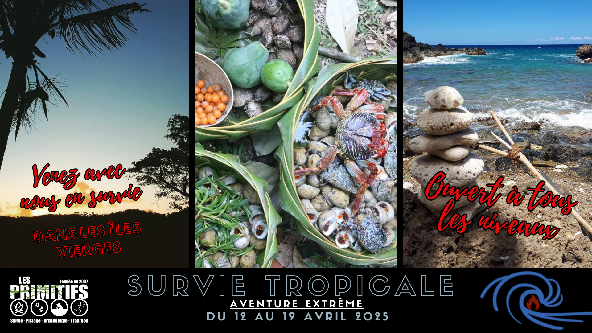 Survie tropicale 2025.png