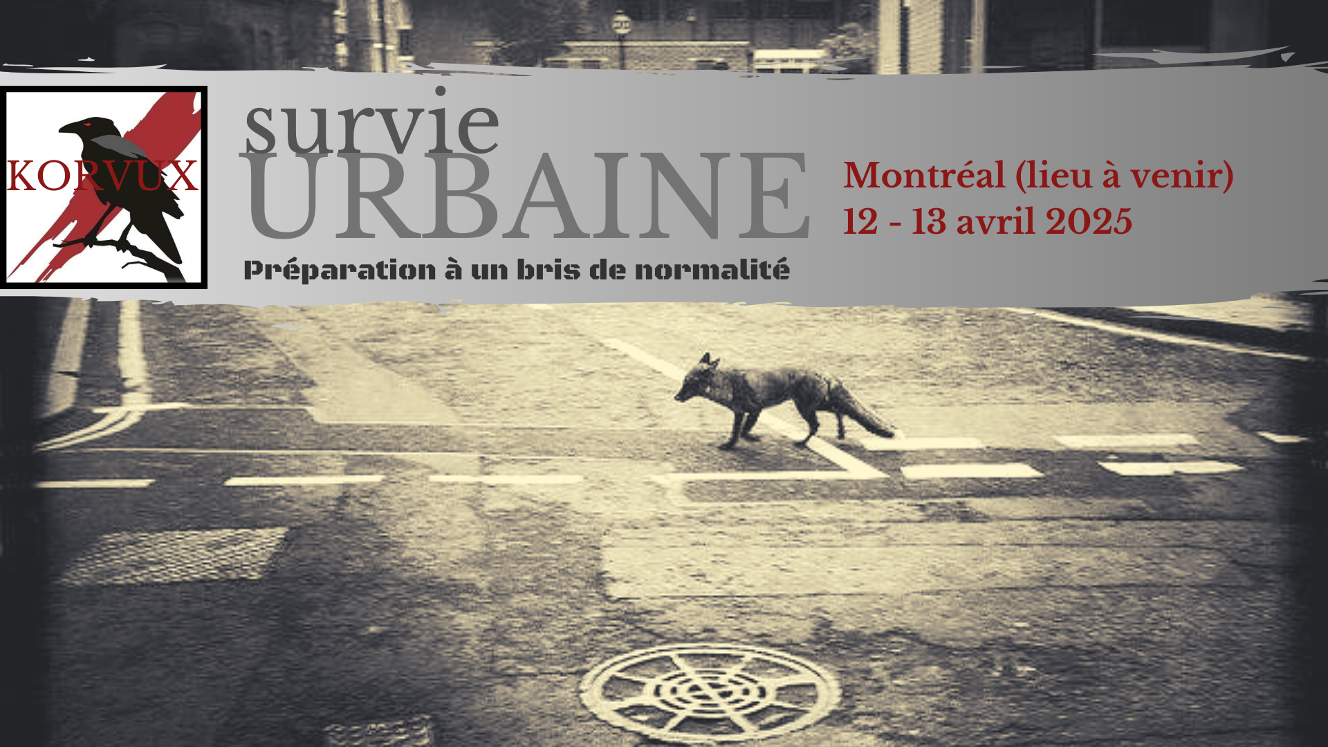 Survie urbaine Mtl 12 - 13 avril.png