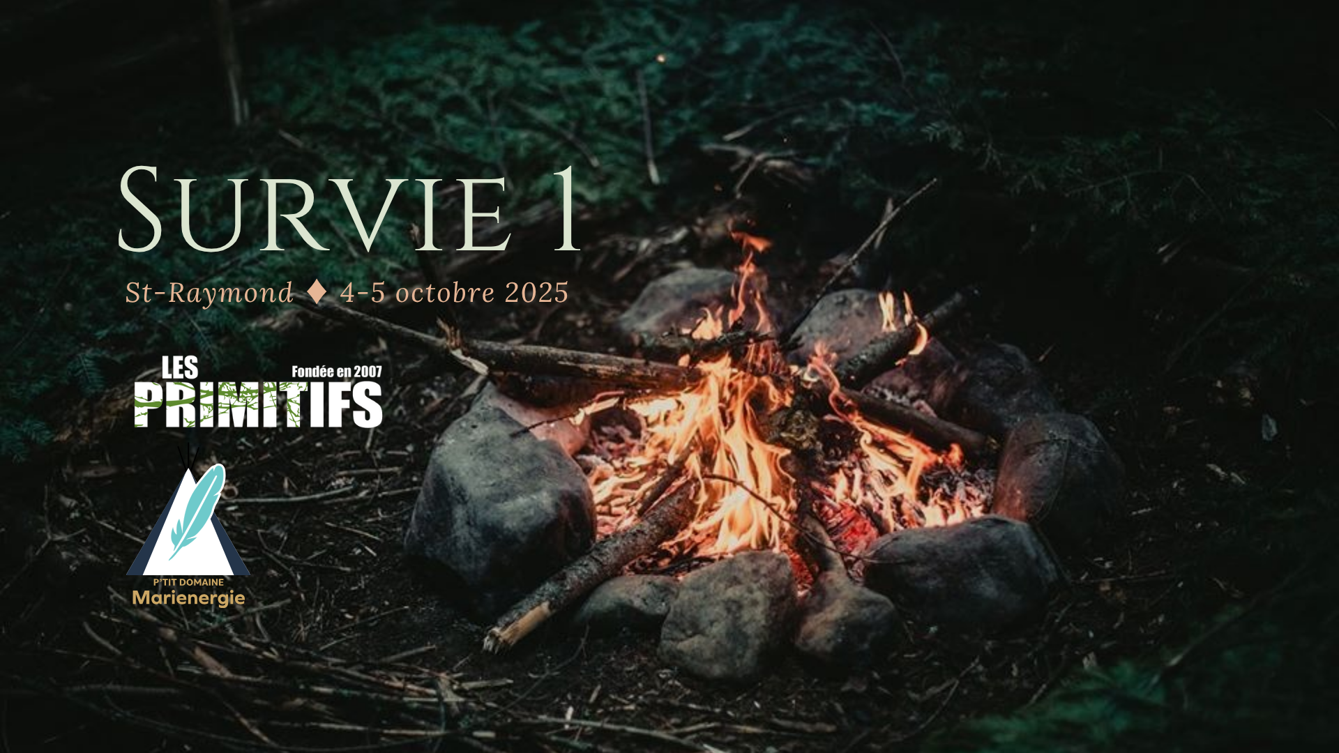 Survie 1 St-Raymond 4-5 octobre (1).png