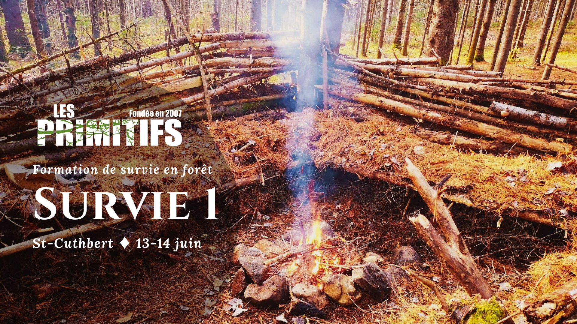 _Survie 1 St-Cuthbert (1).png