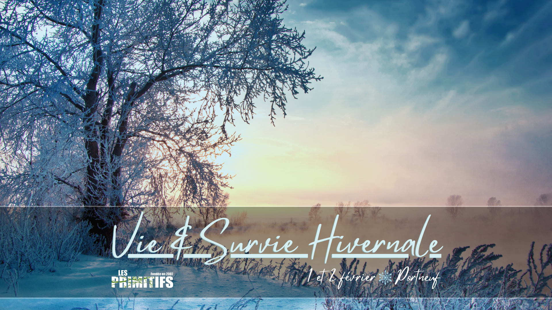 Vie et survie Hivernale 1 et 2 février RAP.png