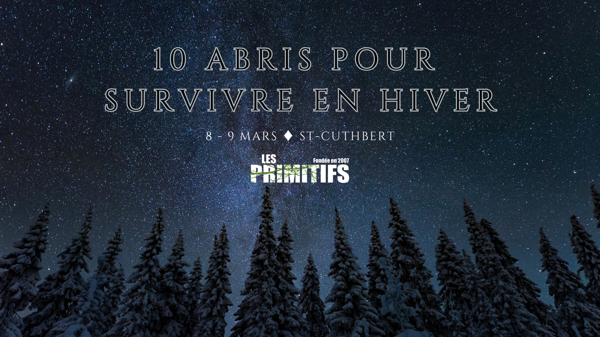 10 abris hiver.png