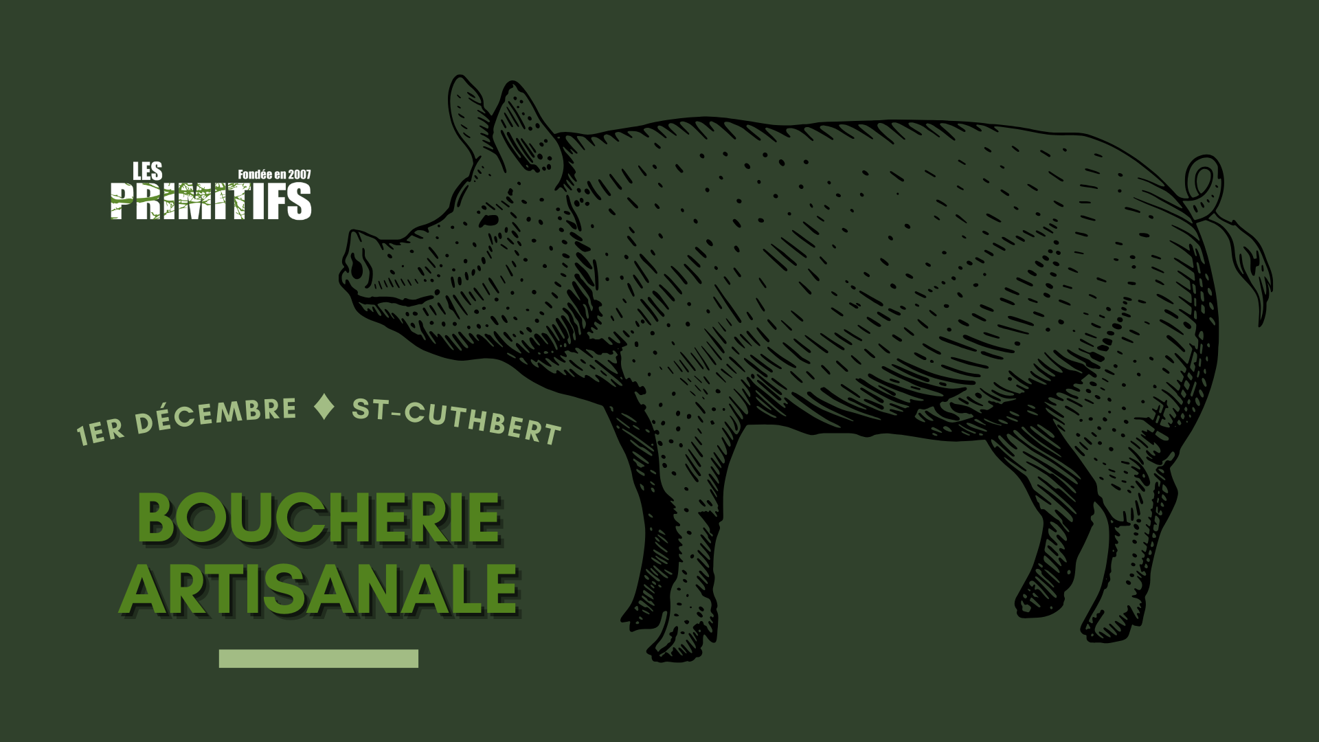 Boucherie Artisanale.png