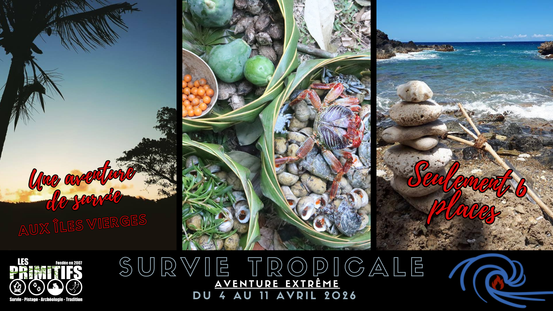 Survie tropicale 2026.png