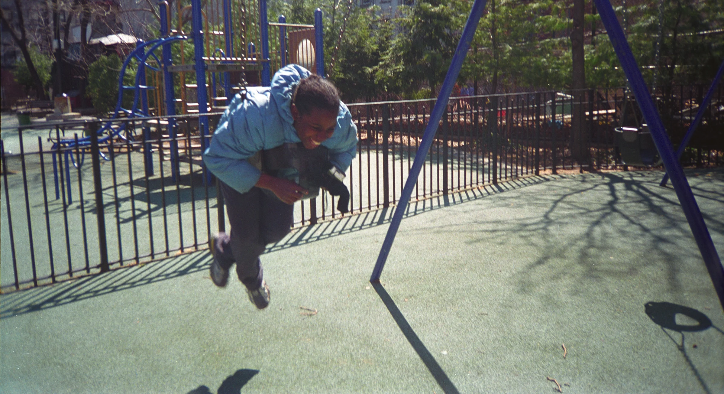 Brittany Ortiz_web.jpg