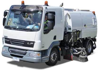 sweeper_machine.png