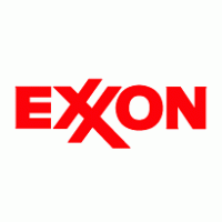 exxon852.brand.gif