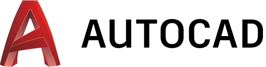 autocad-2017-lockup-1200x132.png