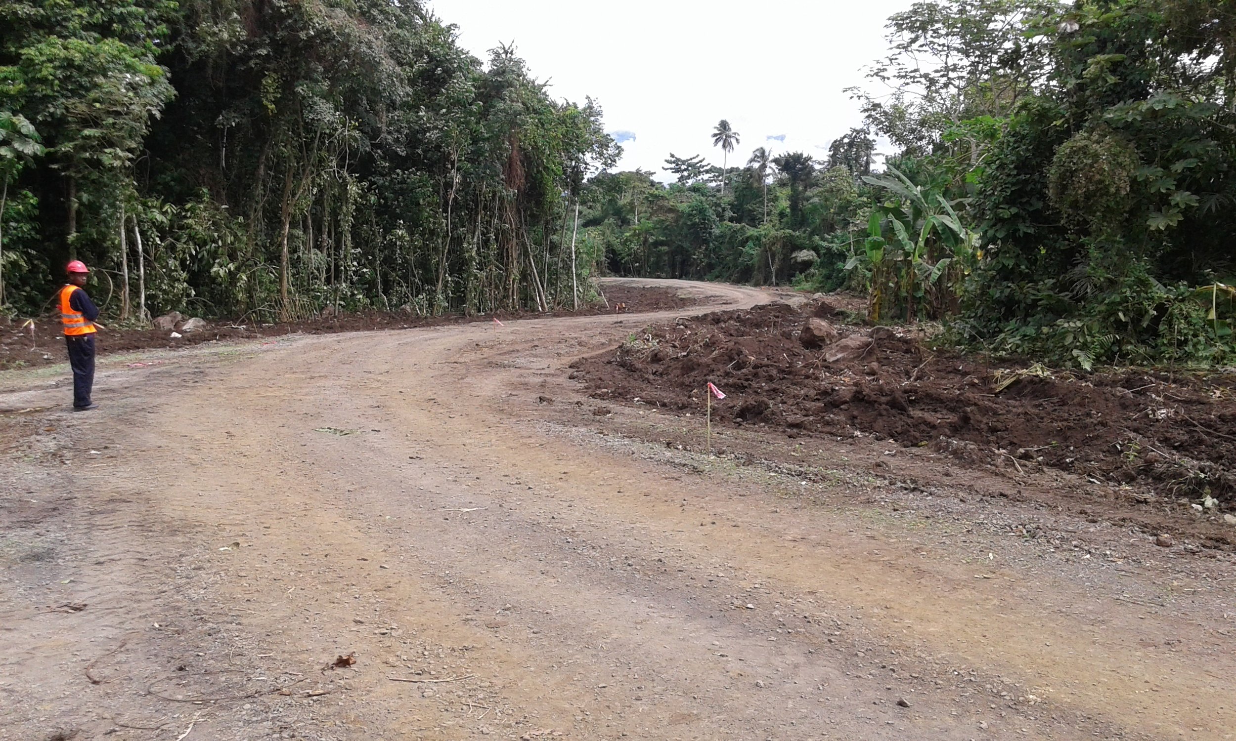 20150929_142704.jpg