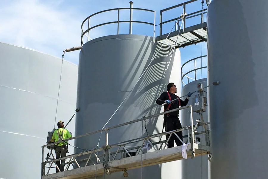Silo-Painting-IMG_3083.jpg