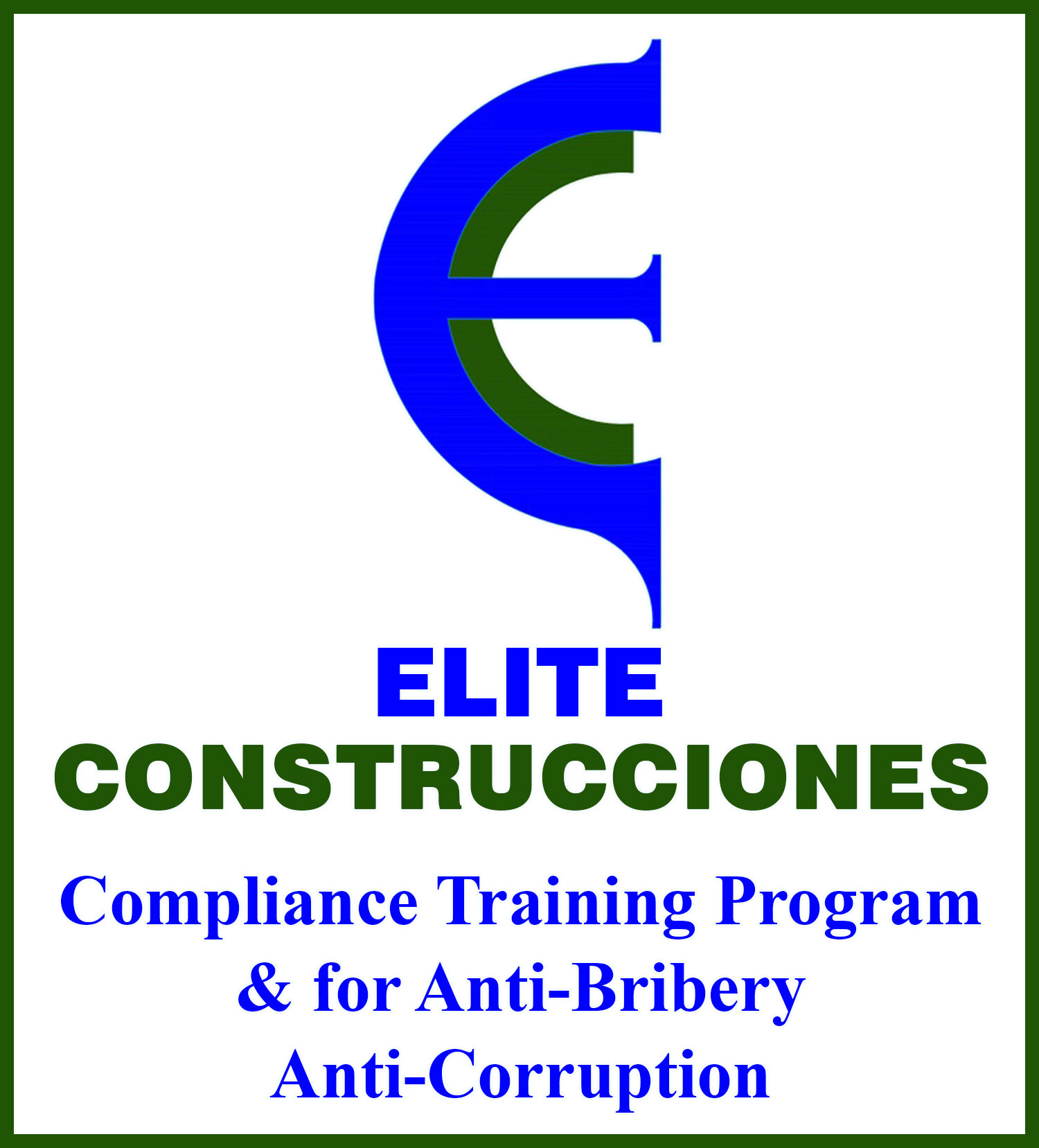02-compliance Spanish.jpg