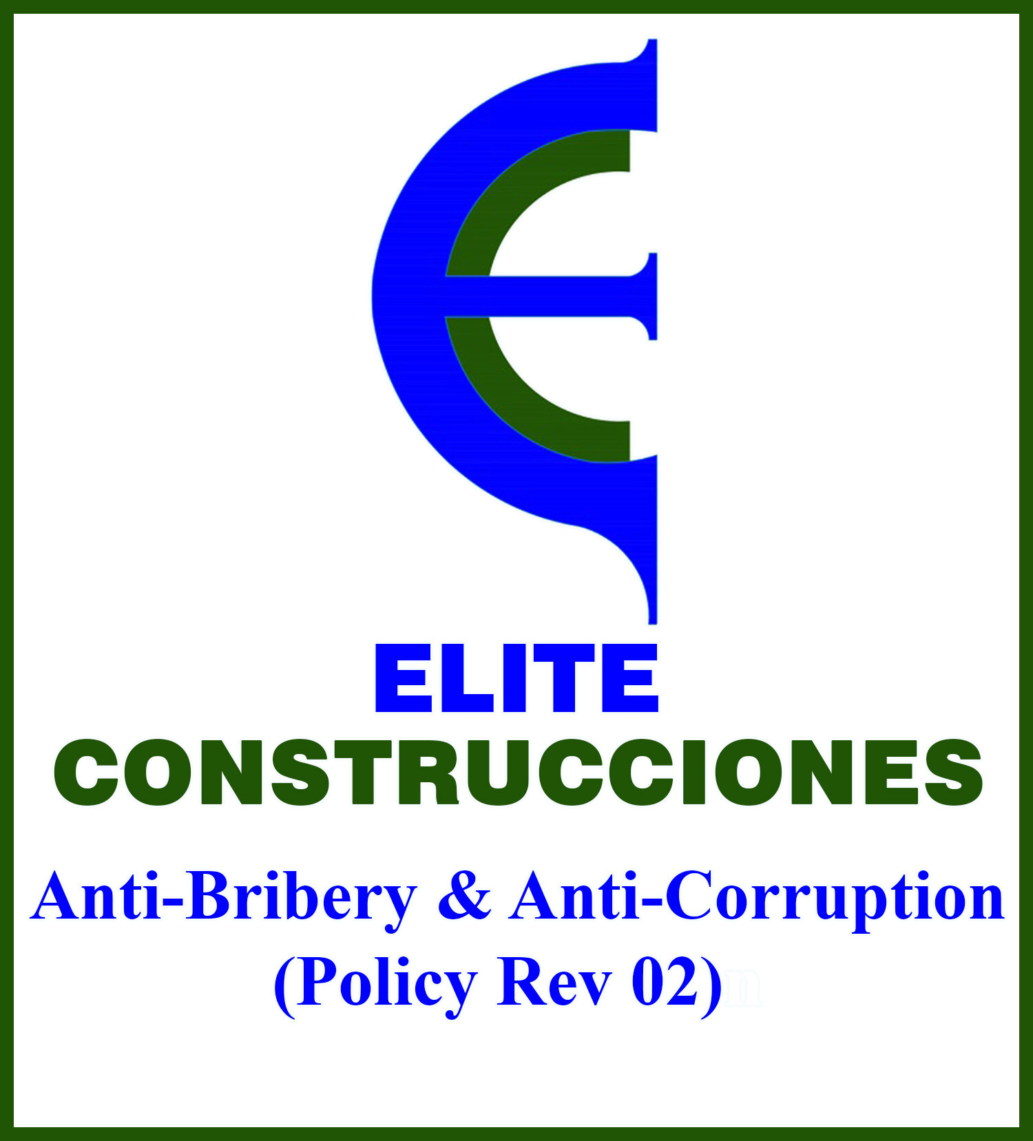 04- Anti-Bribery & Anti-Corruption Policy Rev 02 spaninsh.jpg