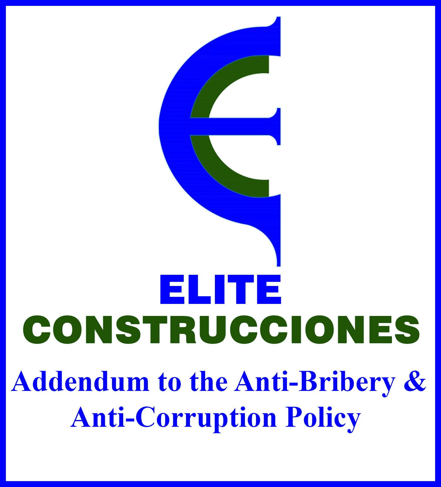 Addendum to the Anti-Bribery & Anti-Corruption Policy.jpg