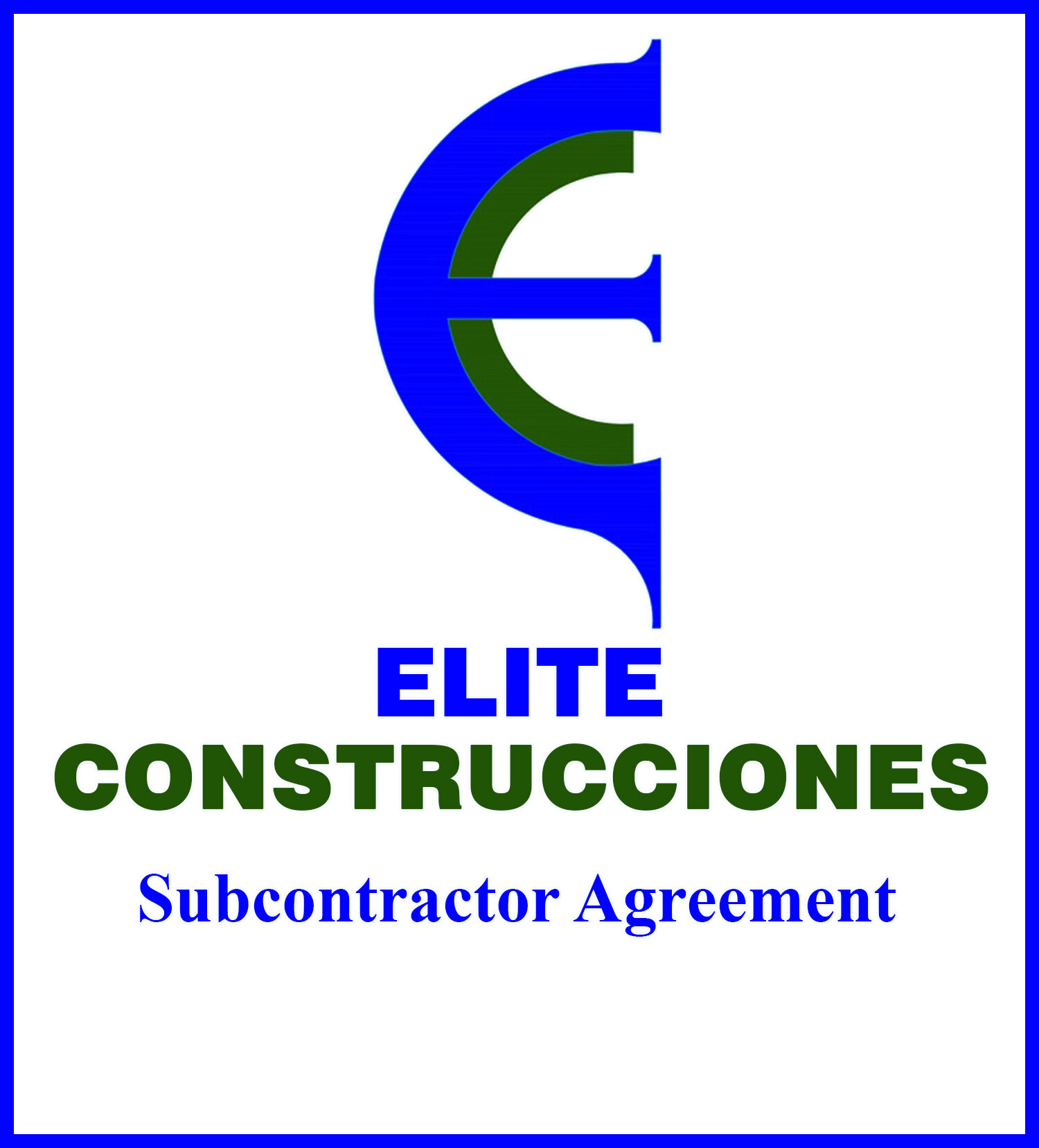 Subcontractor Agreement.jpg