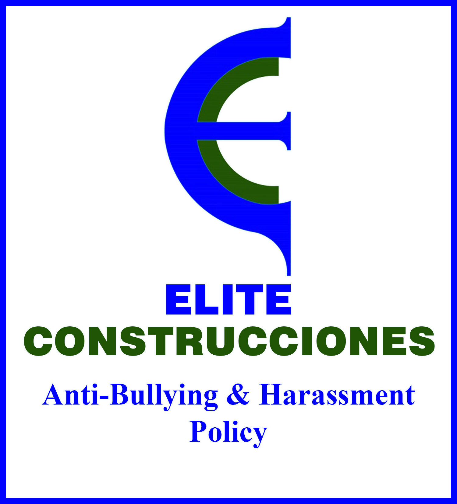 Anti-Bullying & Harassment Policy English.jpg