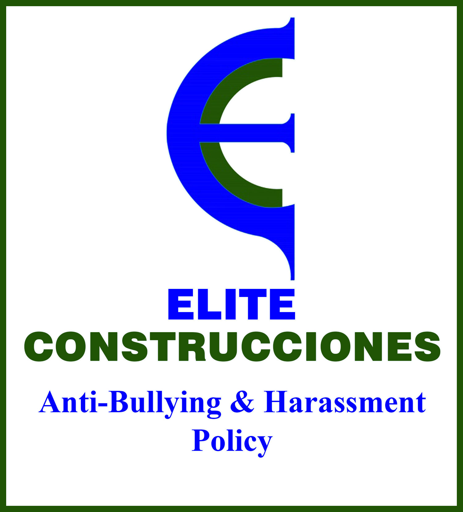 Anti-Bullying & Harassment Policy Spanish.jpg