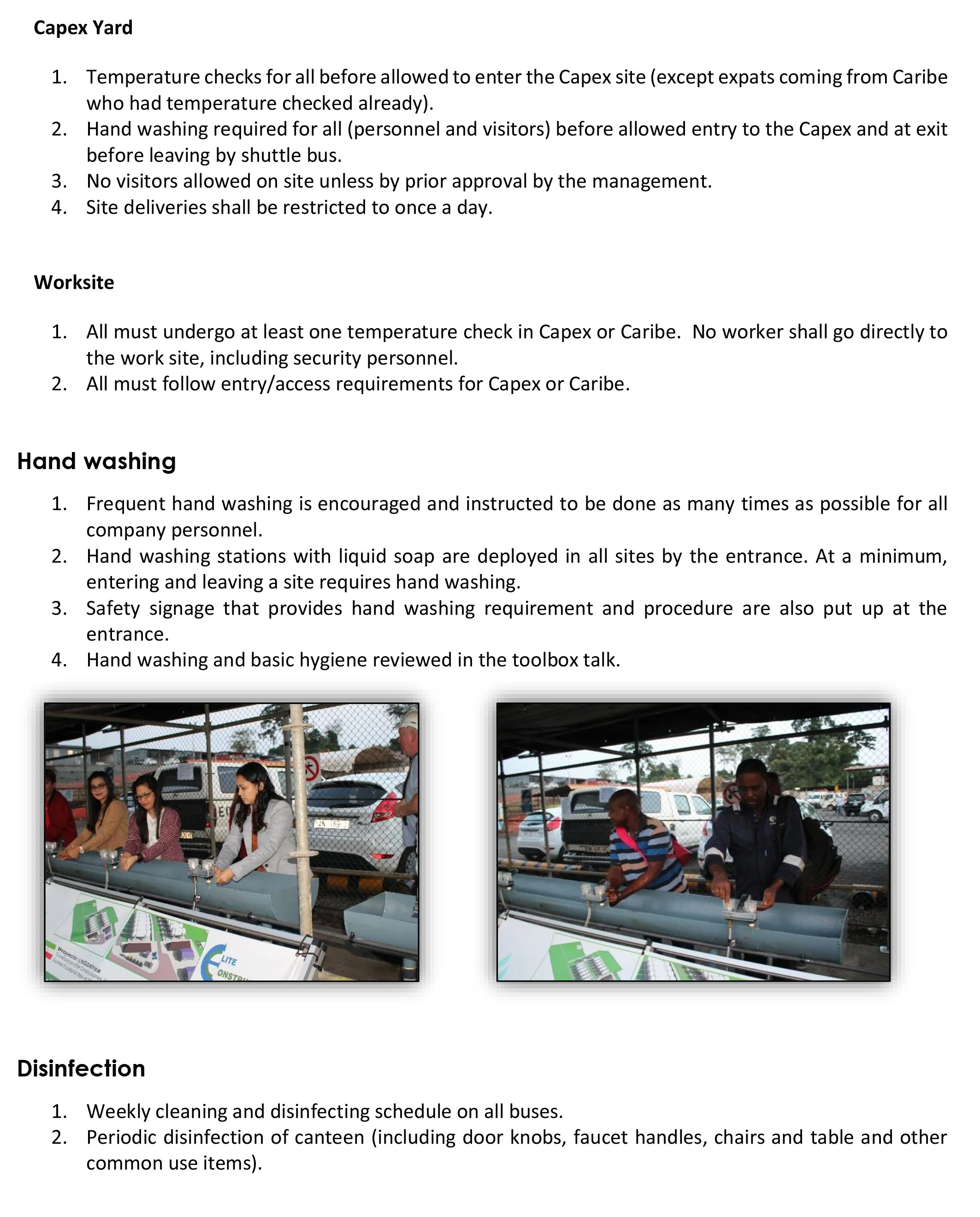 Elite COVID-19 Prevention v3 1-2.jpg