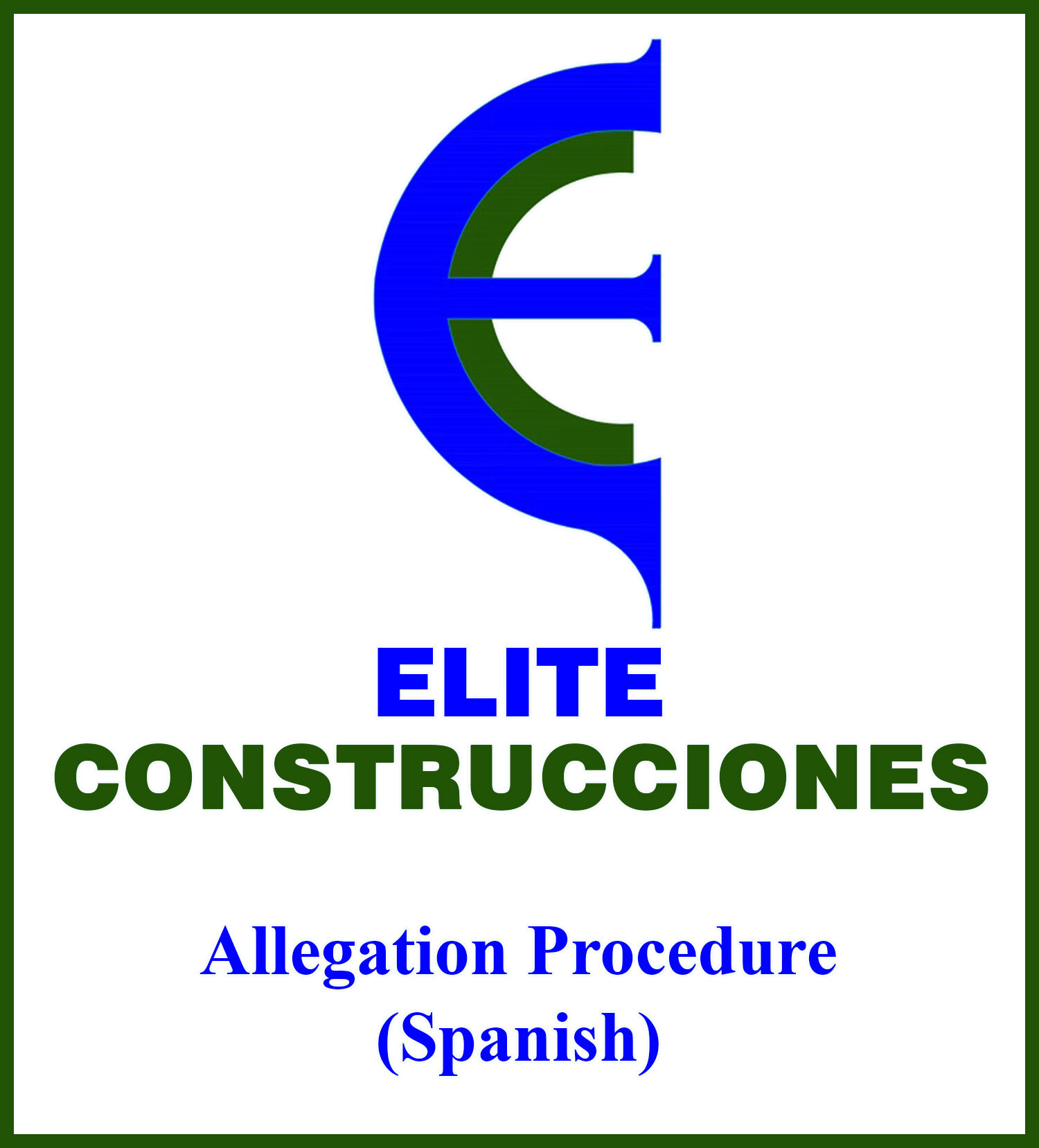 Allegation-Procedure-Spanish.jpg