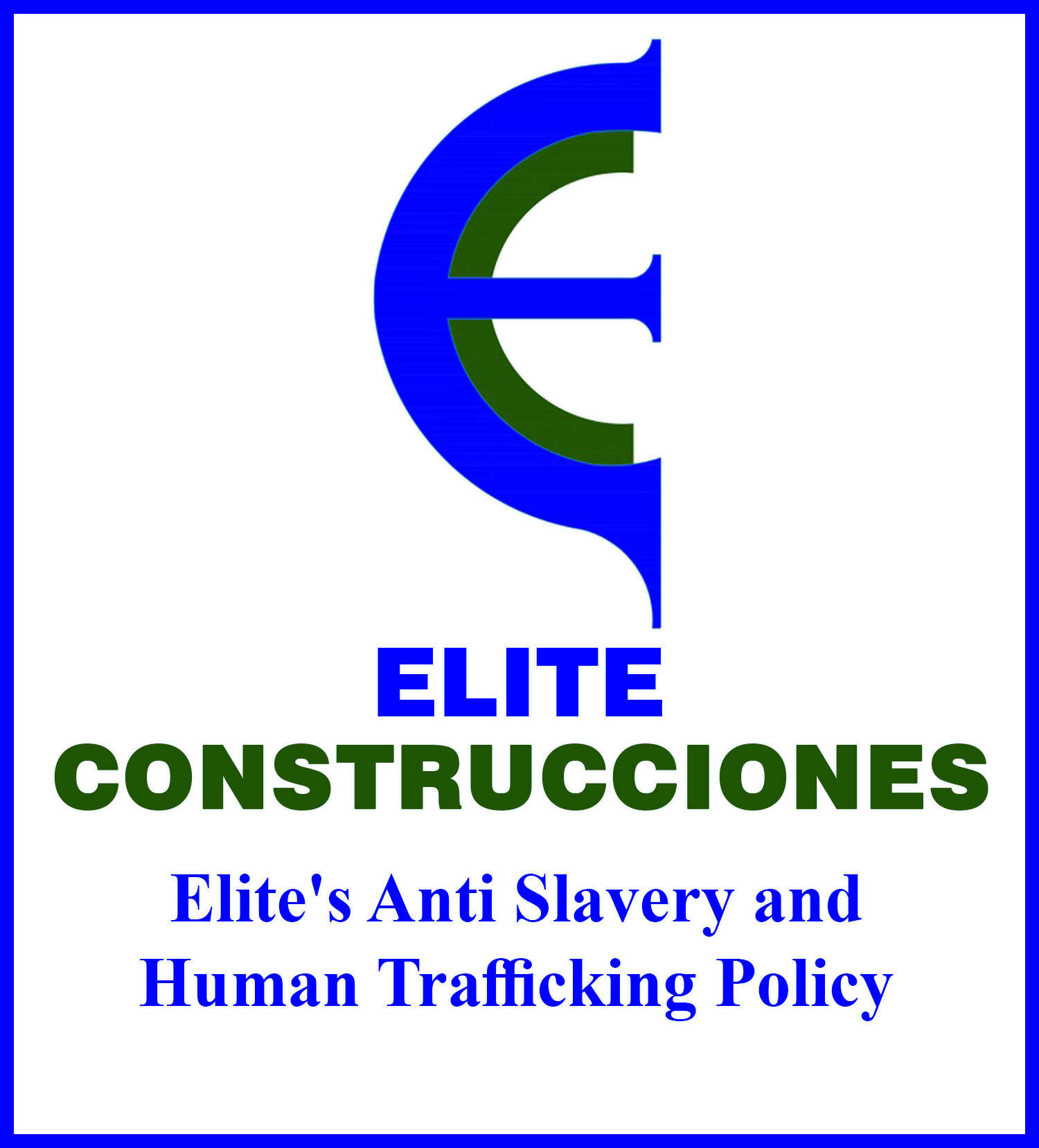 Elite's Anti Slavery and Human Trafficking Policy.jpg