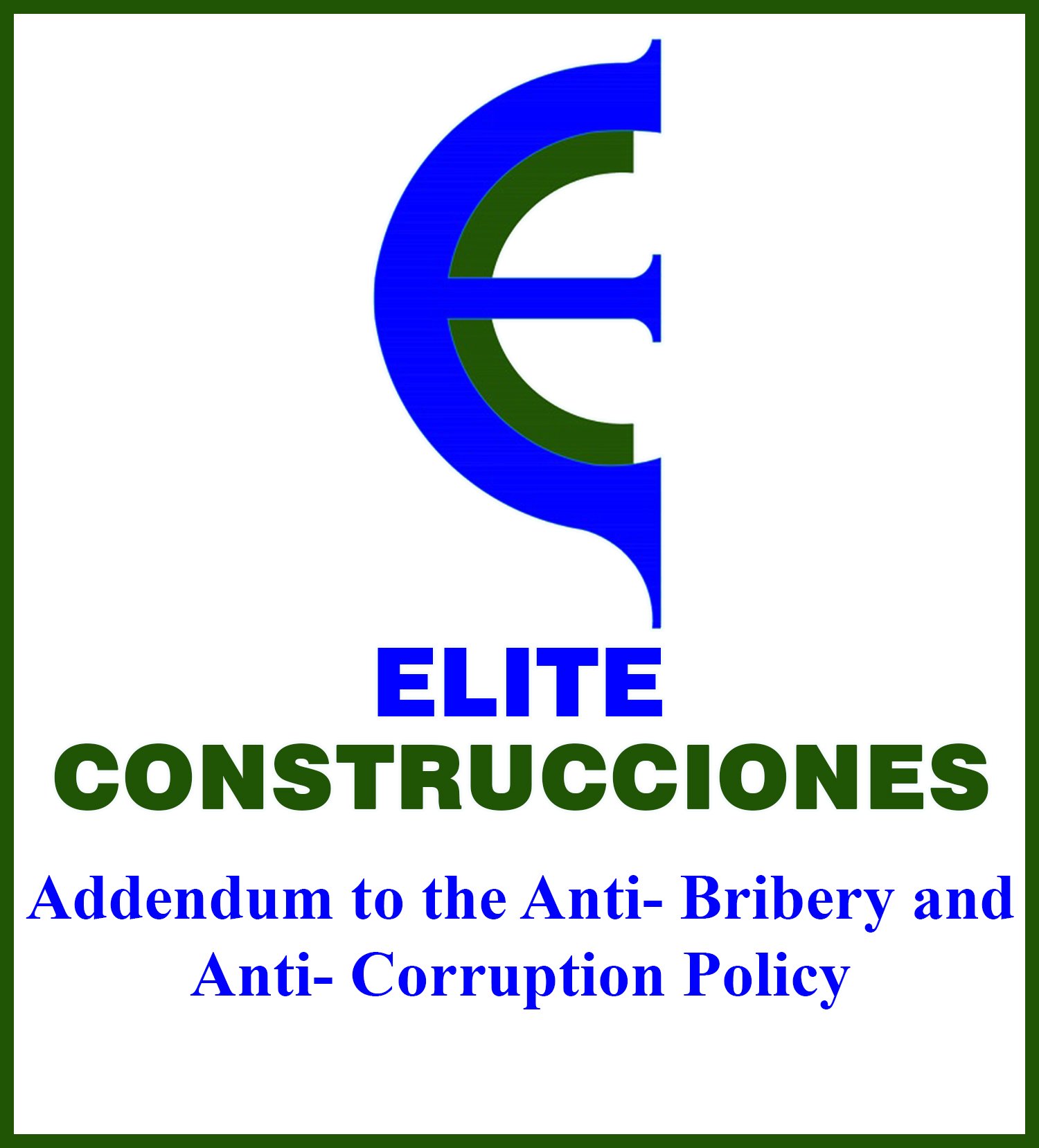 01 -Addendum to the Anti-Bribery & Anti-Corruption Policy spanish1.jpg