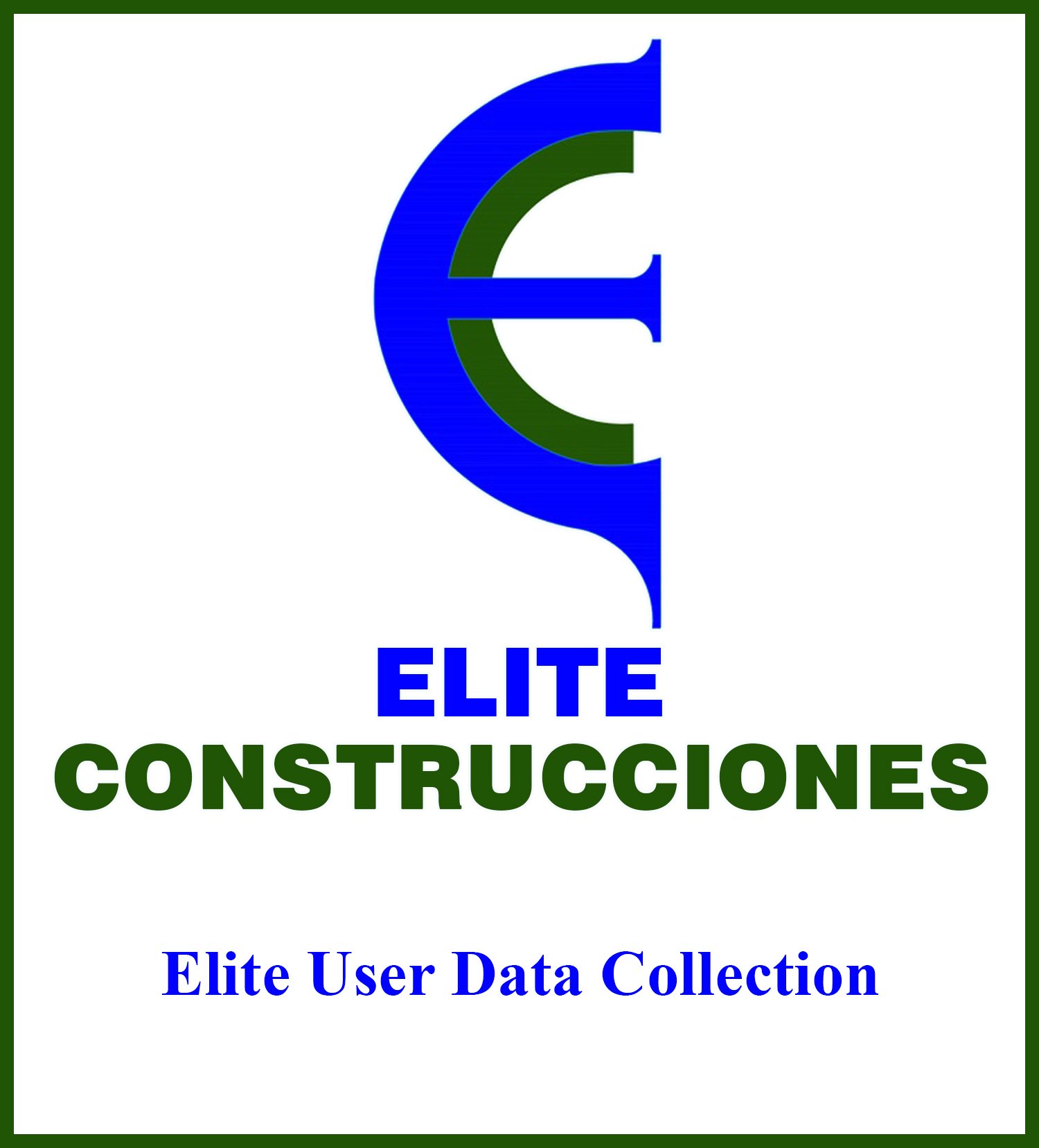 Elite User Data Collection.jpg