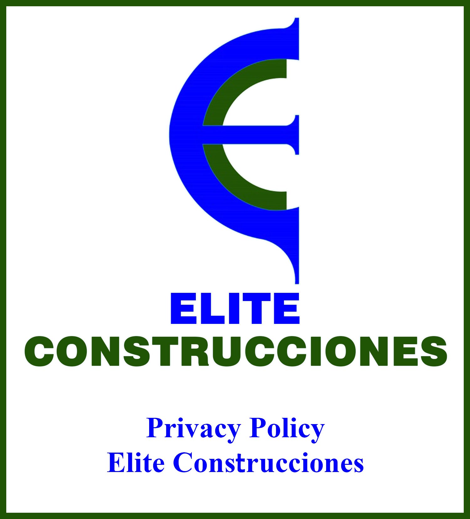 PRIVACY POLICY ELITE CONSTRUCCIONES.jpg