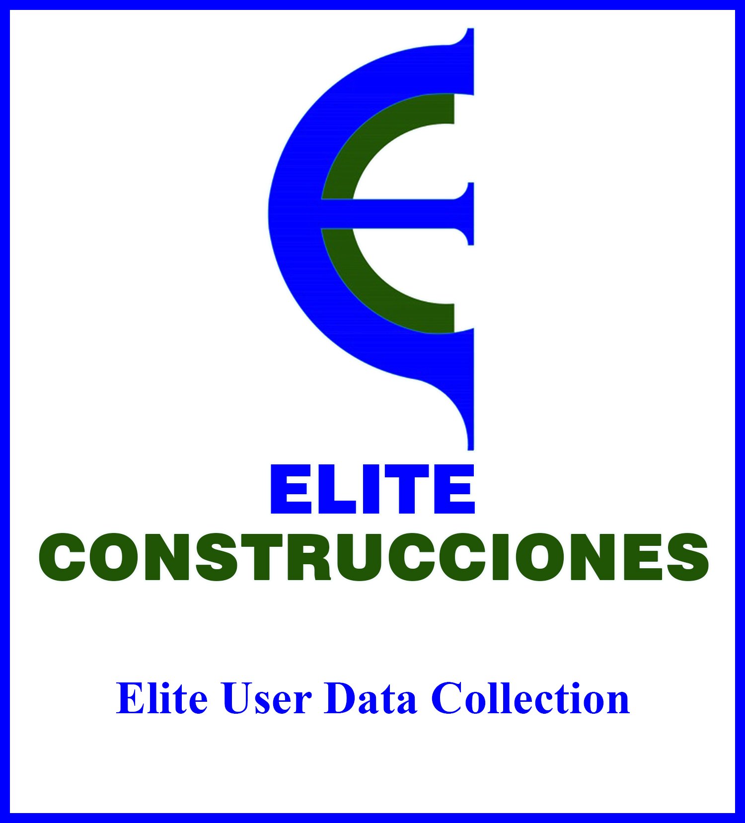 Elite User Data Collection.jpg