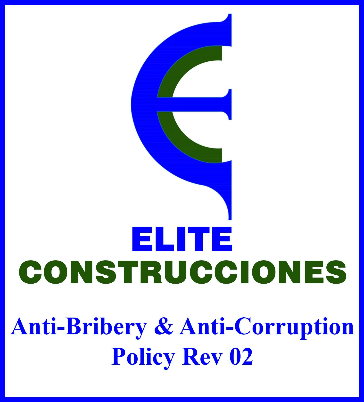 04- Anti-Bribery & Anti-Corruption Policy Rev 02.jpg